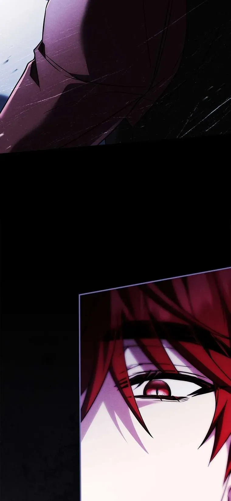 Văn Phòng Thám Tử Dành Cho Nam Chính Hối Hận!