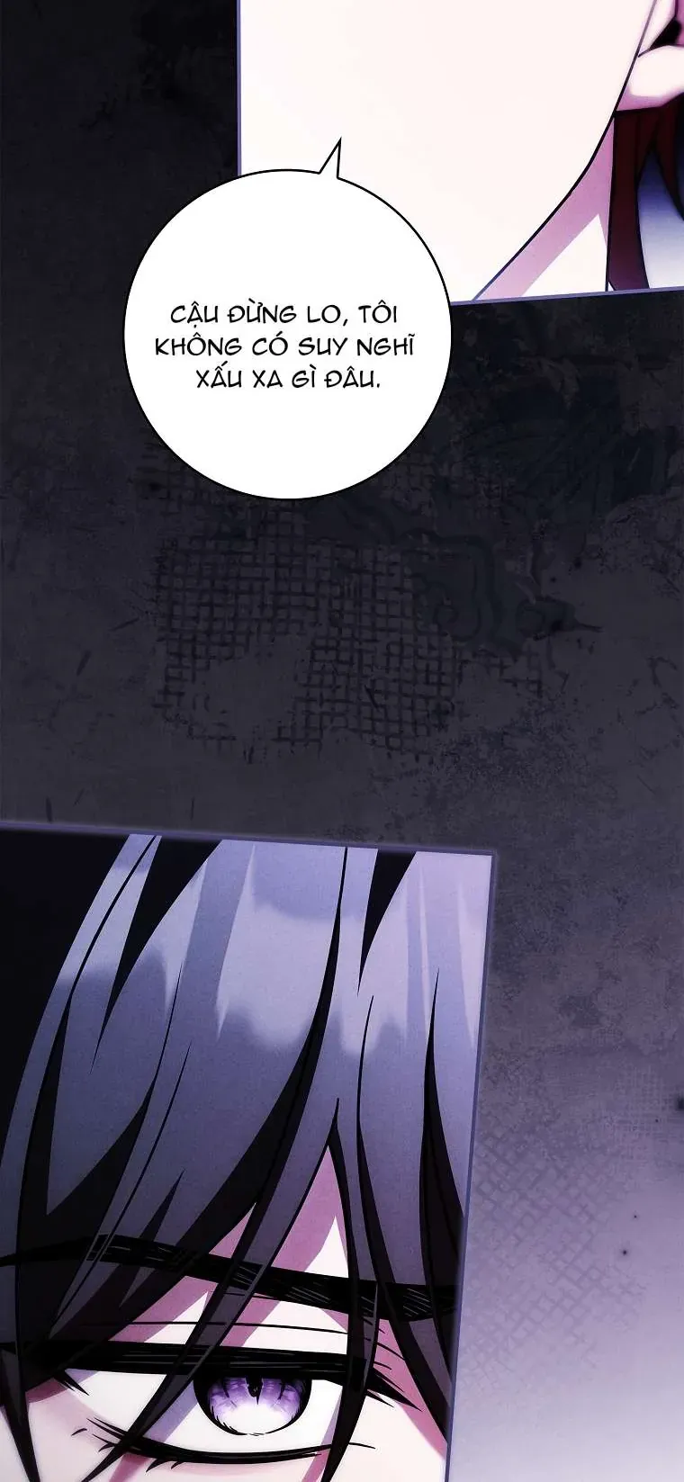 Văn Phòng Thám Tử Dành Cho Nam Chính Hối Hận!