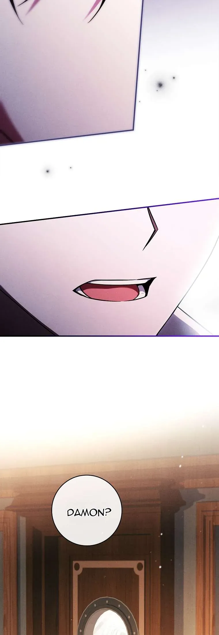 Văn Phòng Thám Tử Dành Cho Nam Chính Hối Hận!