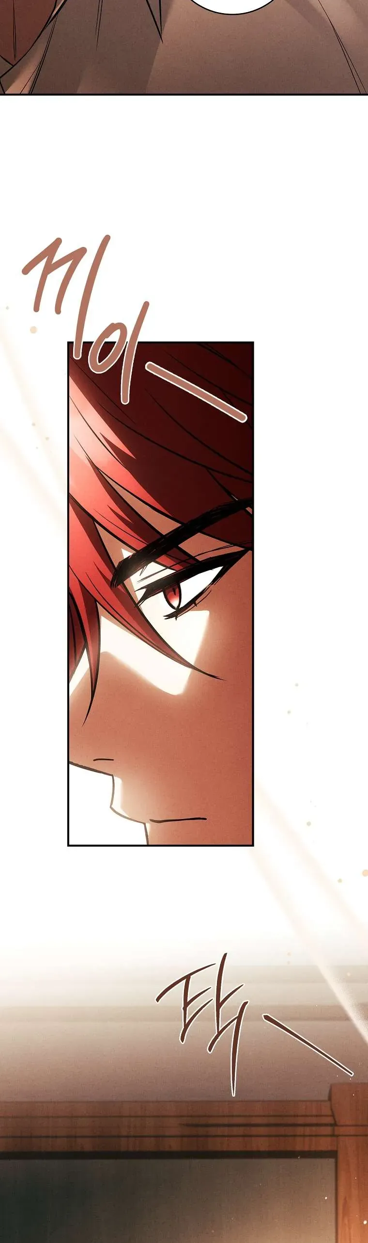 Văn Phòng Thám Tử Dành Cho Nam Chính Hối Hận!