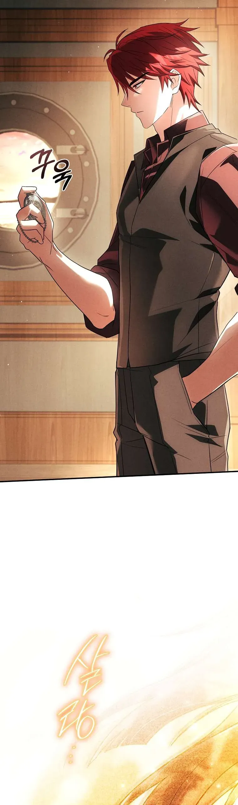 Văn Phòng Thám Tử Dành Cho Nam Chính Hối Hận!