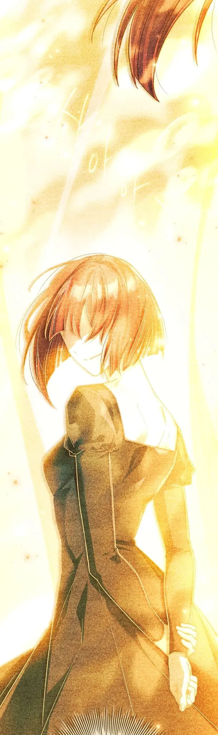 Văn Phòng Thám Tử Dành Cho Nam Chính Hối Hận!