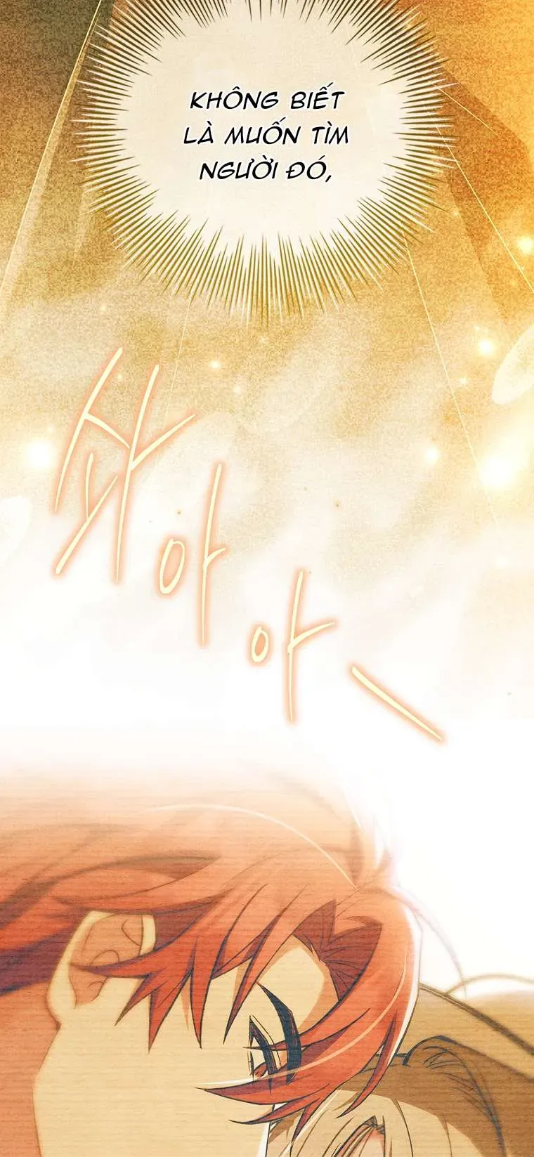 Văn Phòng Thám Tử Dành Cho Nam Chính Hối Hận!