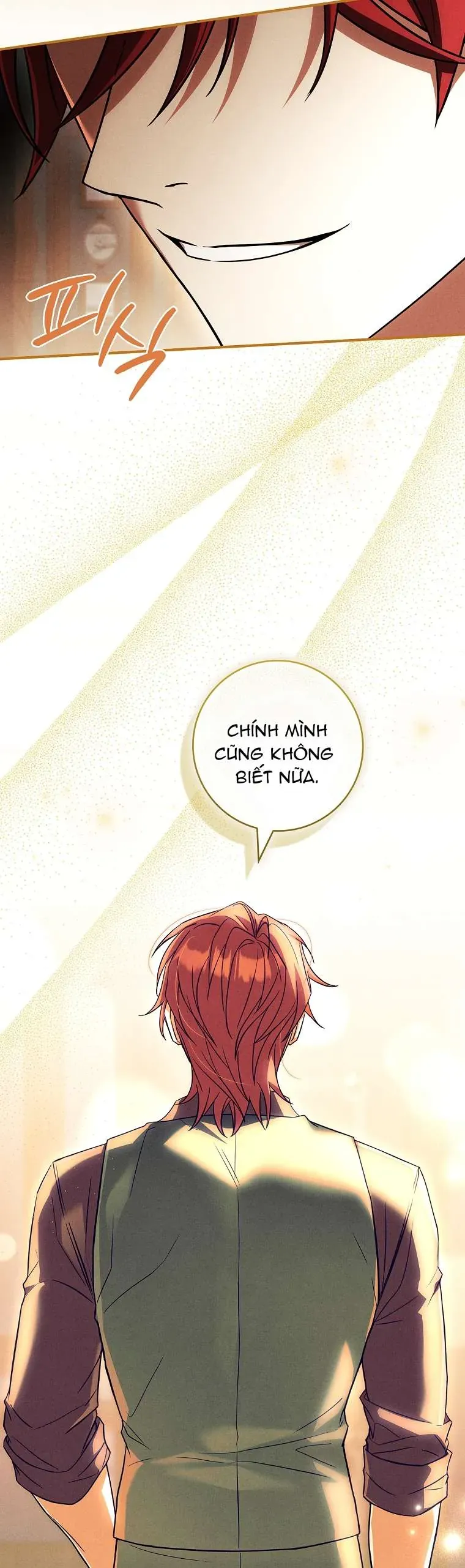 Văn Phòng Thám Tử Dành Cho Nam Chính Hối Hận!