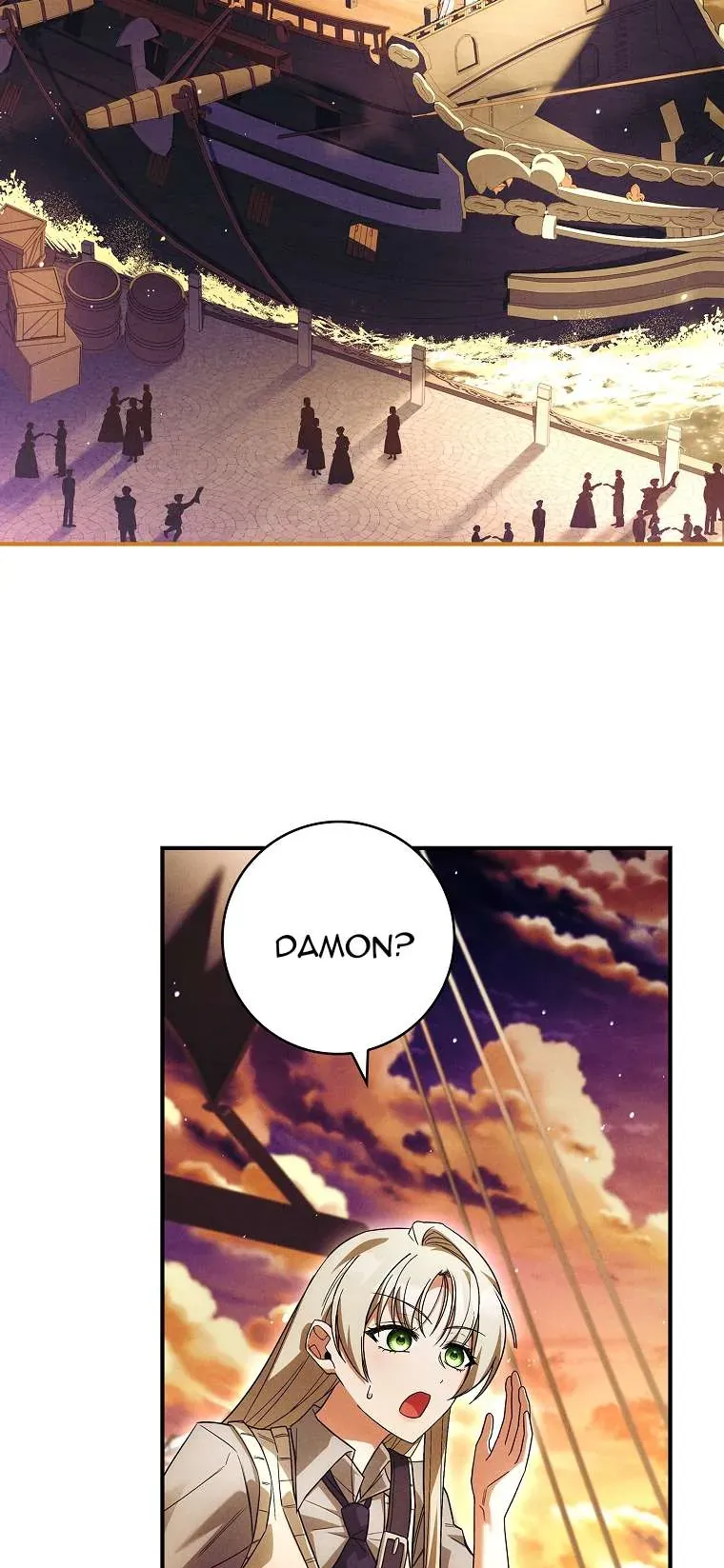 Văn Phòng Thám Tử Dành Cho Nam Chính Hối Hận!