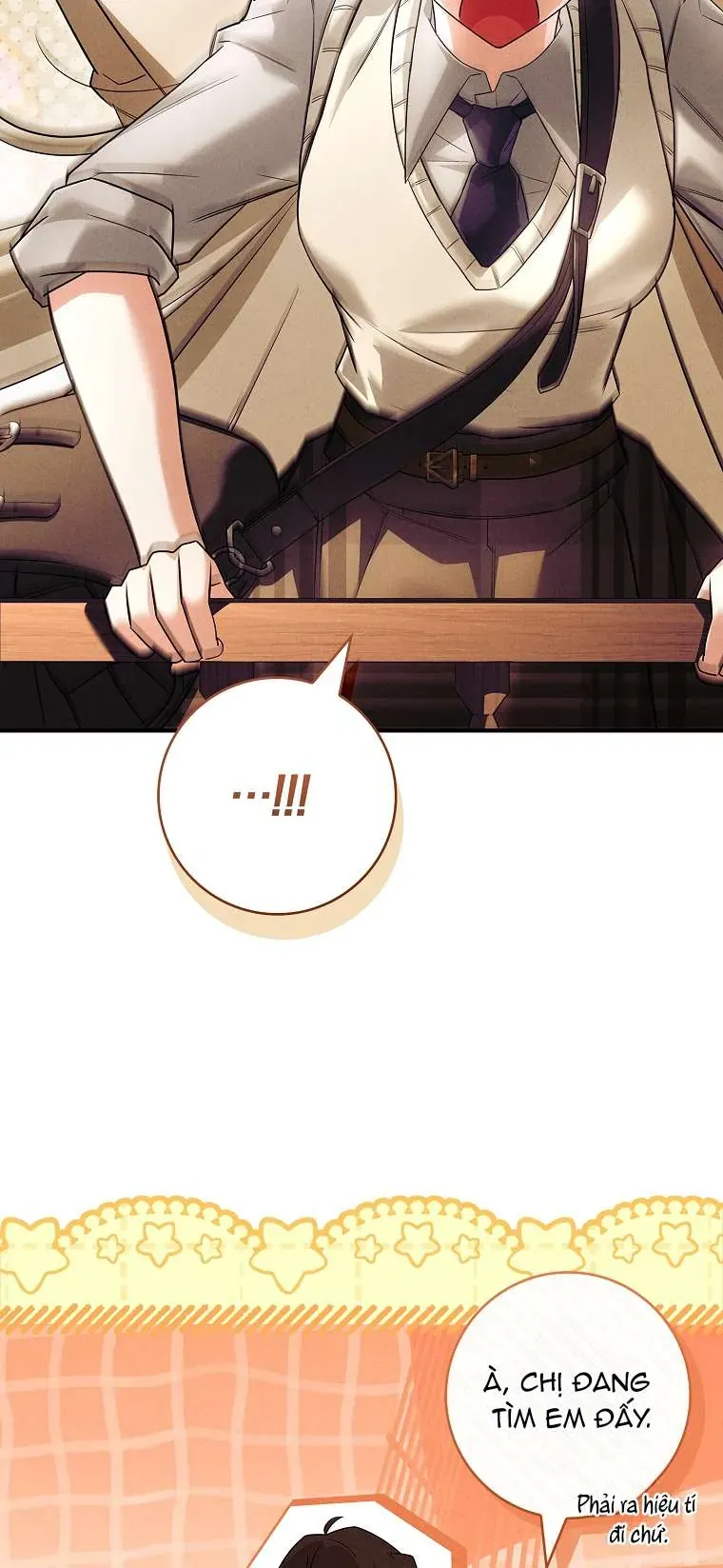 Văn Phòng Thám Tử Dành Cho Nam Chính Hối Hận!