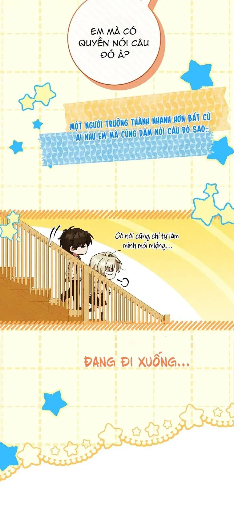 Văn Phòng Thám Tử Dành Cho Nam Chính Hối Hận!