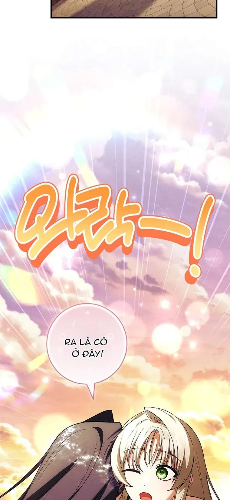 Văn Phòng Thám Tử Dành Cho Nam Chính Hối Hận!