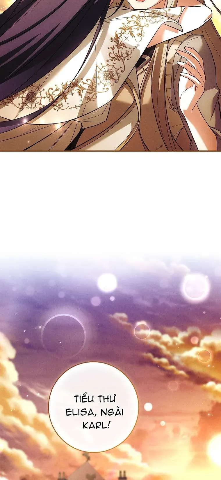 Văn Phòng Thám Tử Dành Cho Nam Chính Hối Hận!