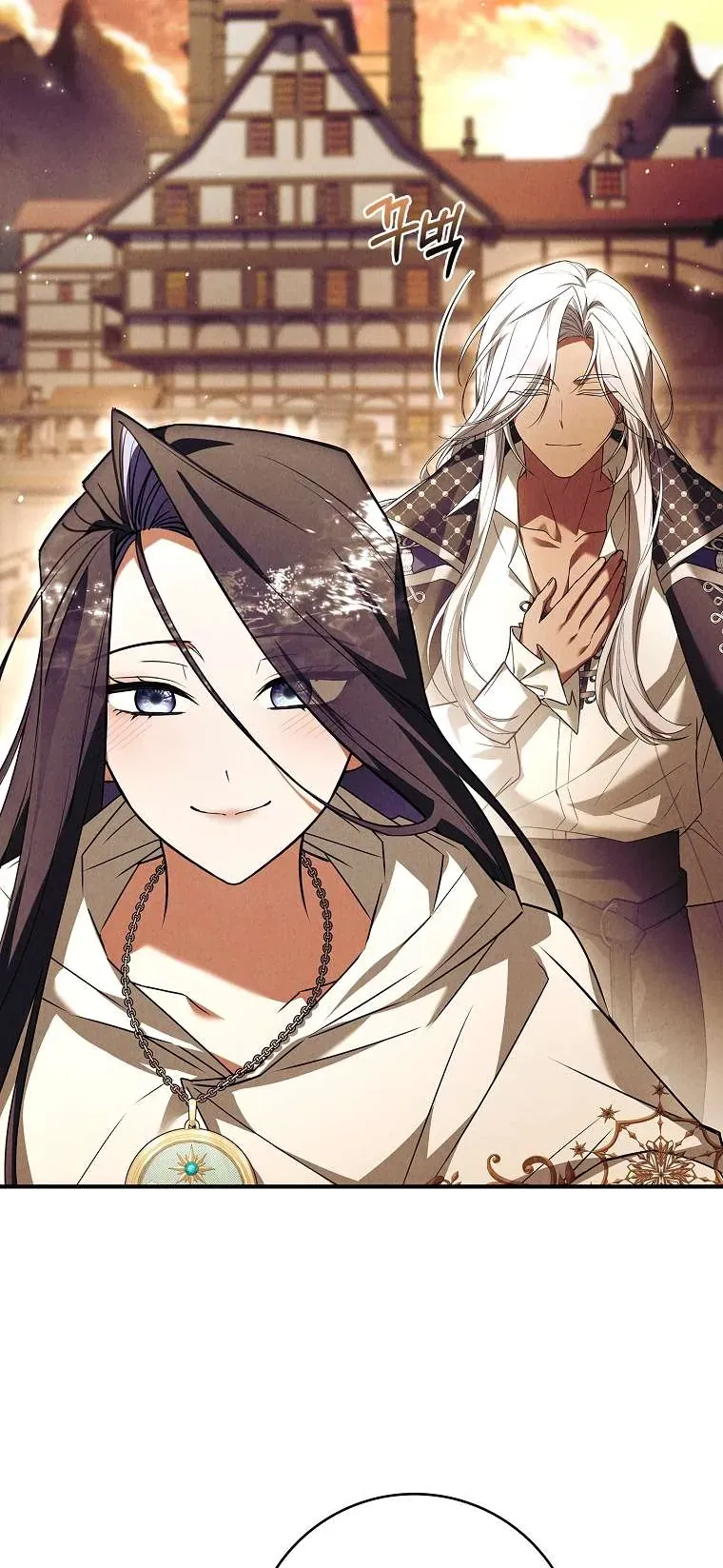 Văn Phòng Thám Tử Dành Cho Nam Chính Hối Hận!