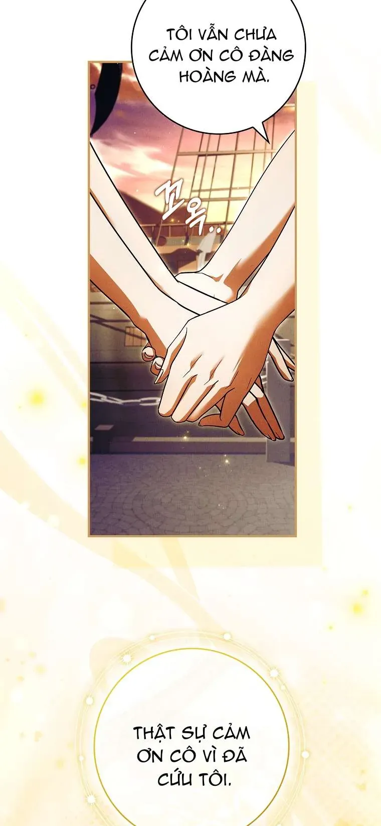 Văn Phòng Thám Tử Dành Cho Nam Chính Hối Hận!