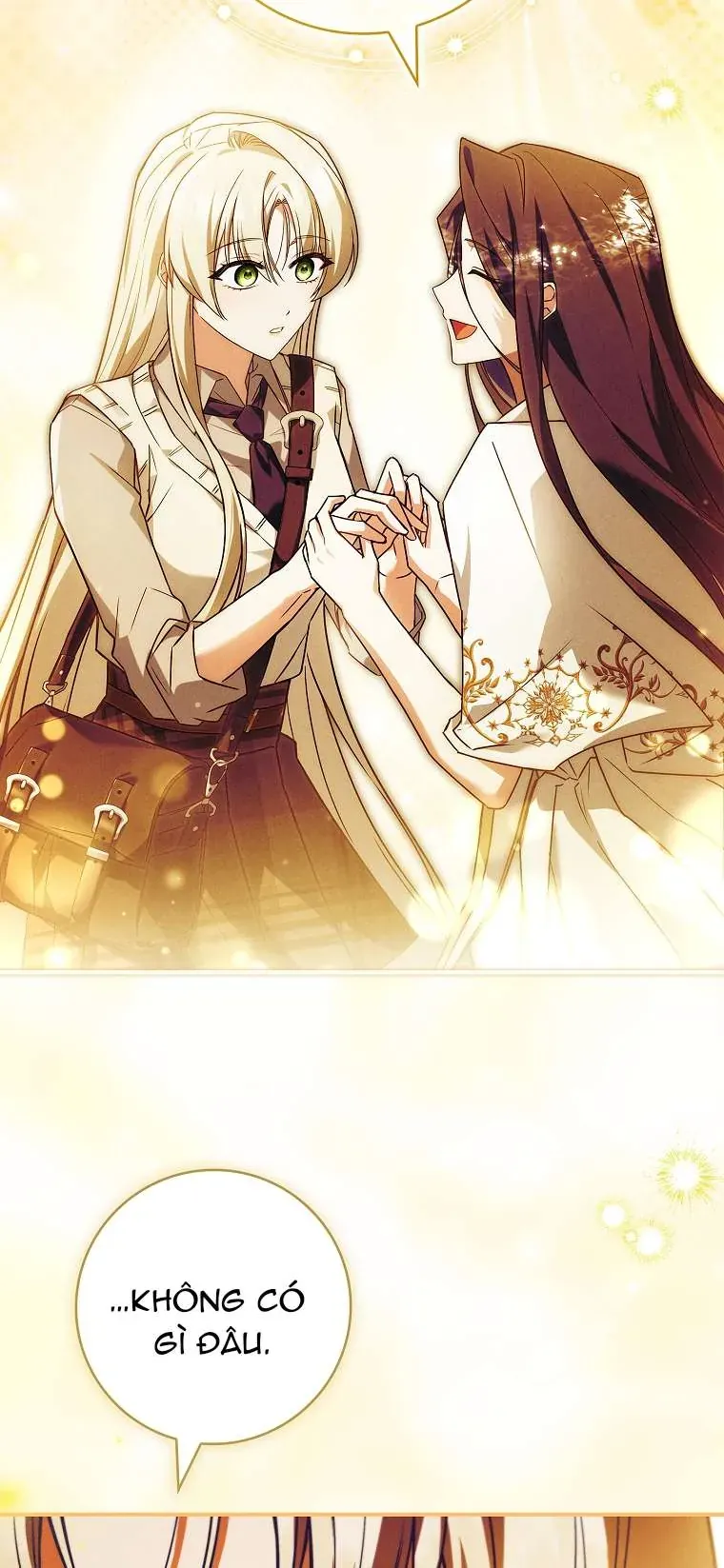 Văn Phòng Thám Tử Dành Cho Nam Chính Hối Hận!