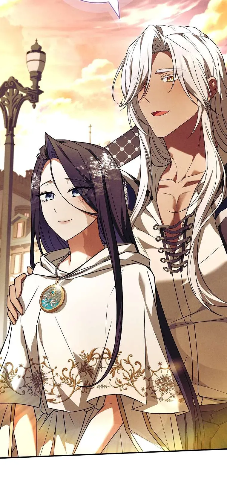 Văn Phòng Thám Tử Dành Cho Nam Chính Hối Hận!