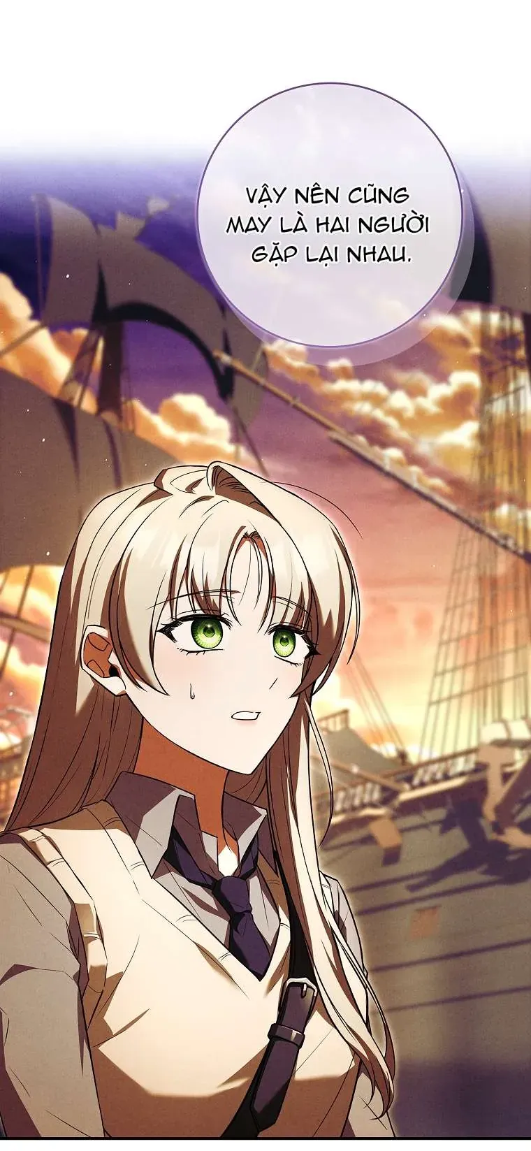 Văn Phòng Thám Tử Dành Cho Nam Chính Hối Hận!