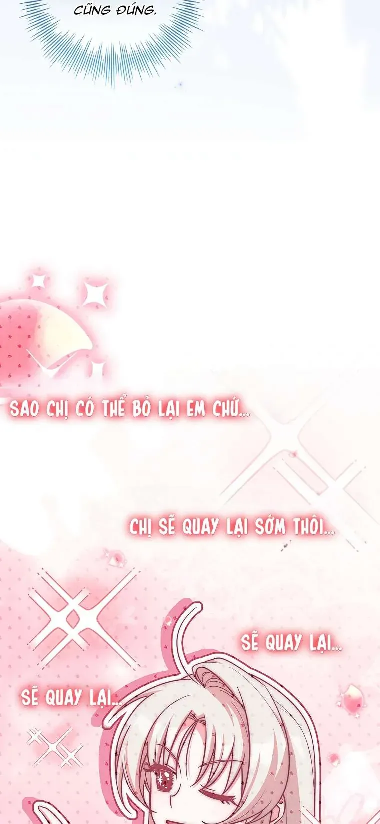 Văn Phòng Thám Tử Dành Cho Nam Chính Hối Hận!