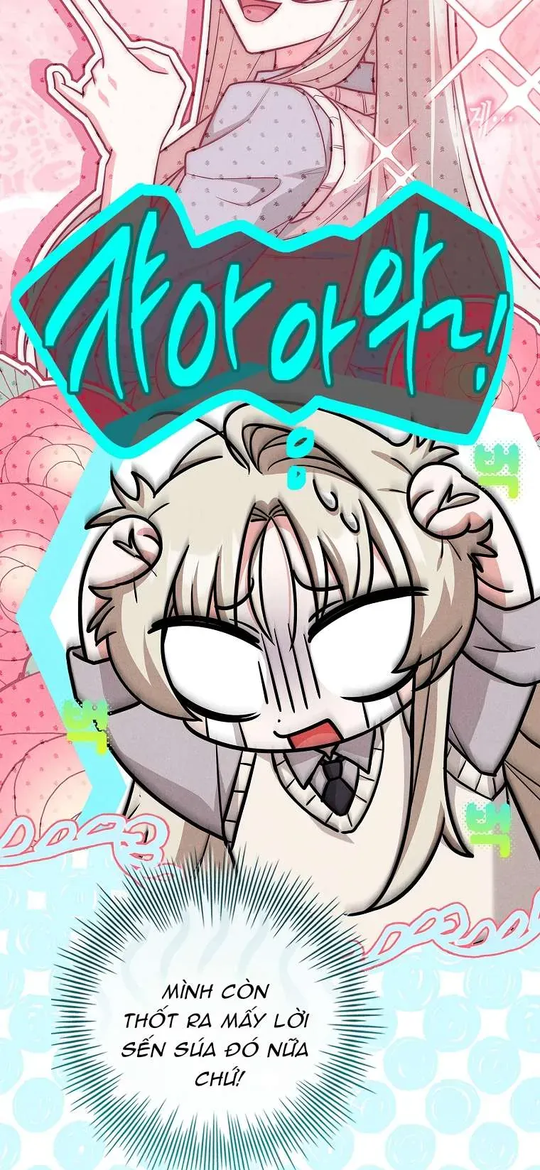 Văn Phòng Thám Tử Dành Cho Nam Chính Hối Hận!