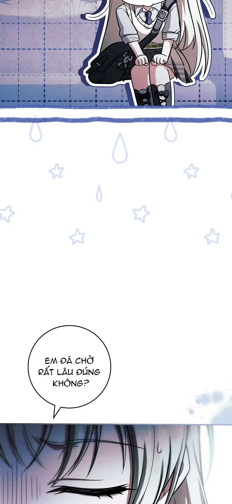 Văn Phòng Thám Tử Dành Cho Nam Chính Hối Hận!