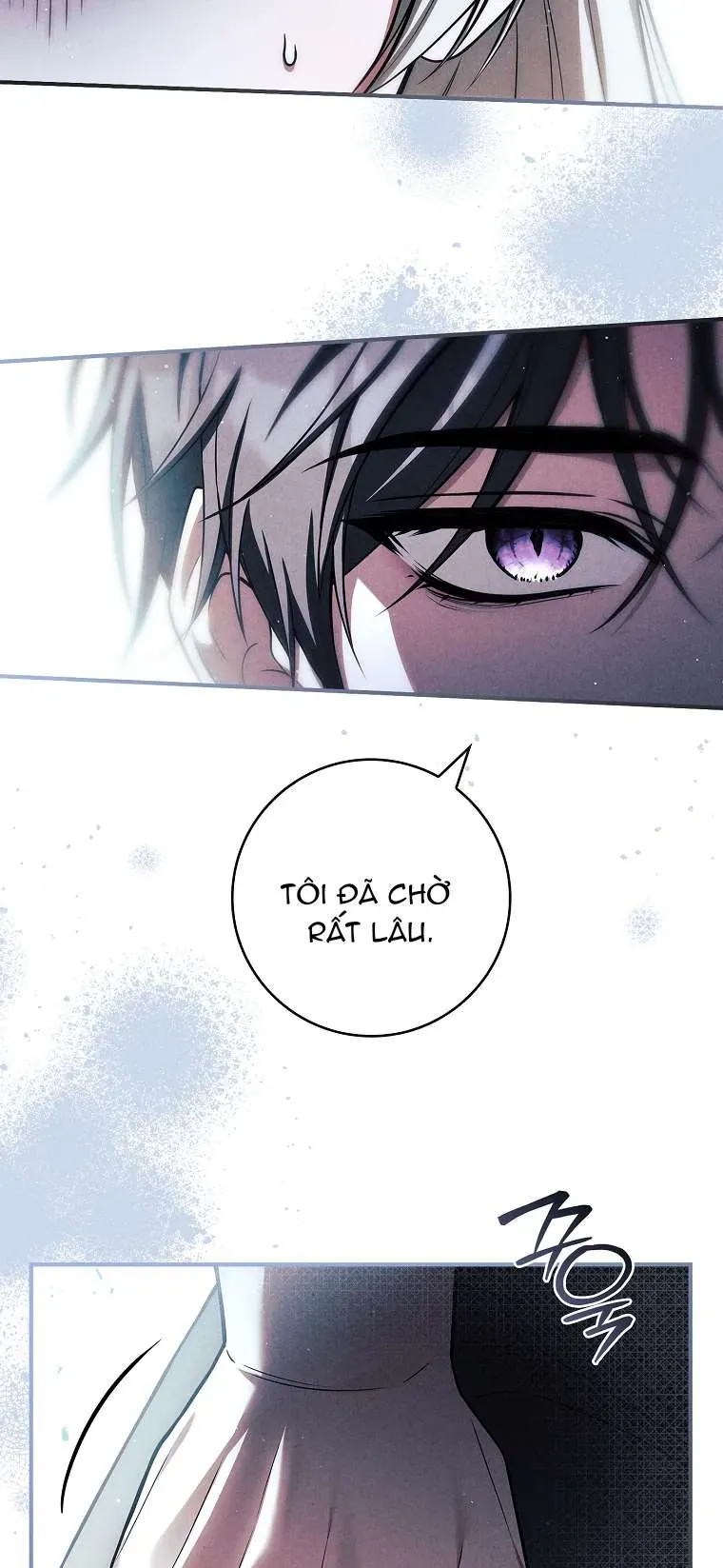 Văn Phòng Thám Tử Dành Cho Nam Chính Hối Hận!