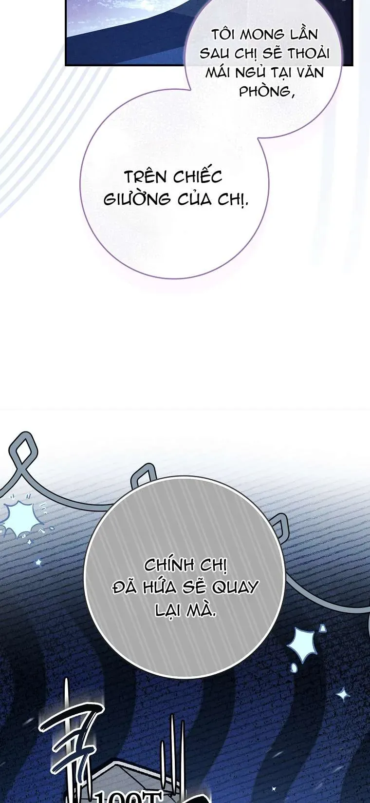 Văn Phòng Thám Tử Dành Cho Nam Chính Hối Hận!