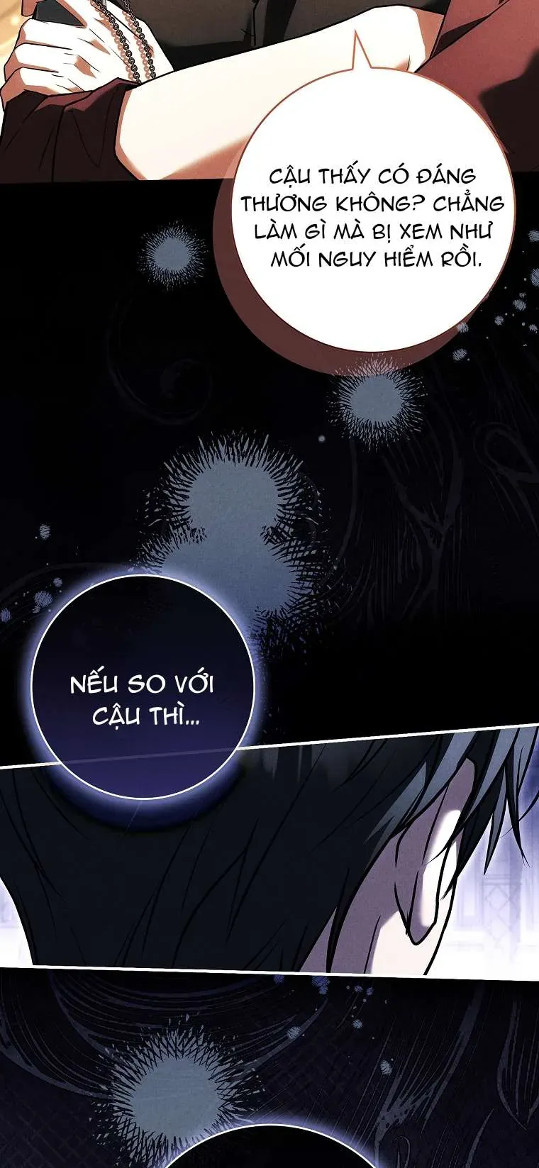 Văn Phòng Thám Tử Dành Cho Nam Chính Hối Hận!