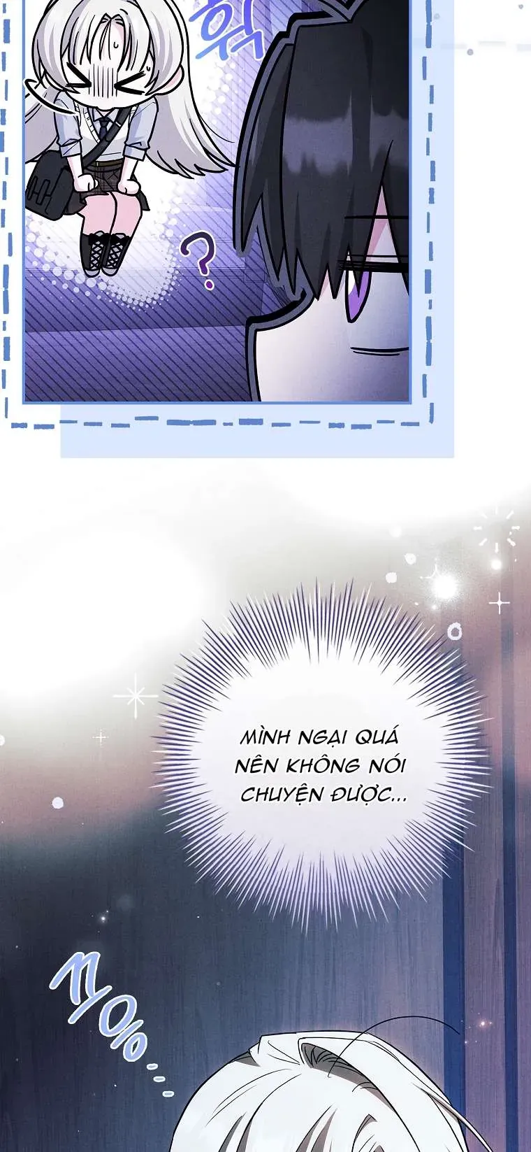 Văn Phòng Thám Tử Dành Cho Nam Chính Hối Hận!