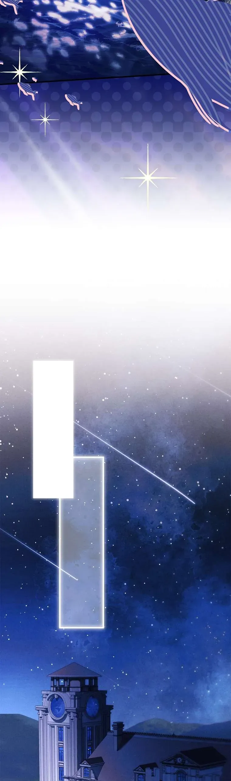 Văn Phòng Thám Tử Dành Cho Nam Chính Hối Hận!