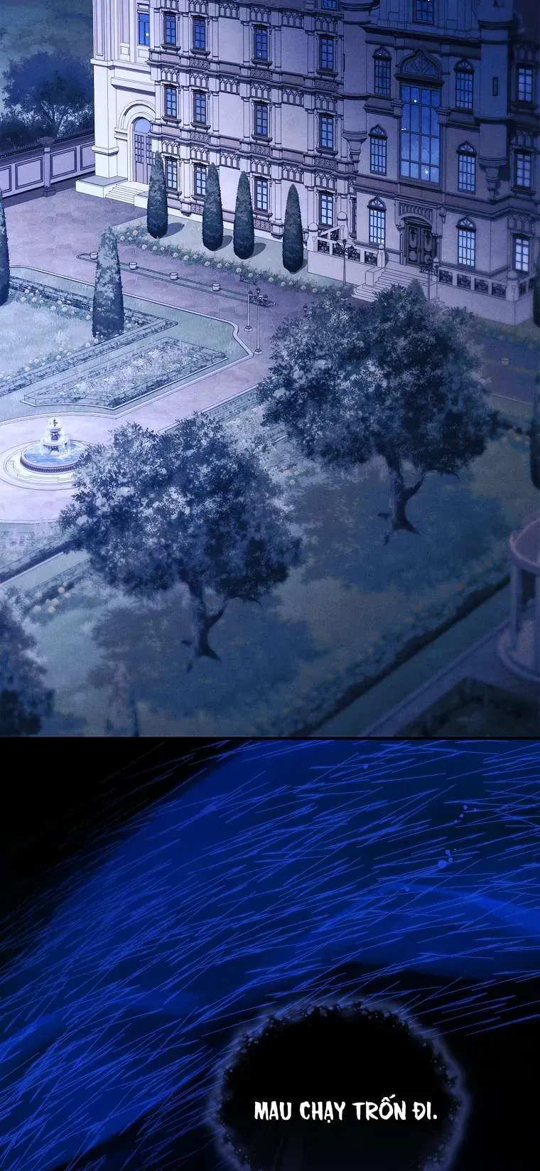 Văn Phòng Thám Tử Dành Cho Nam Chính Hối Hận!