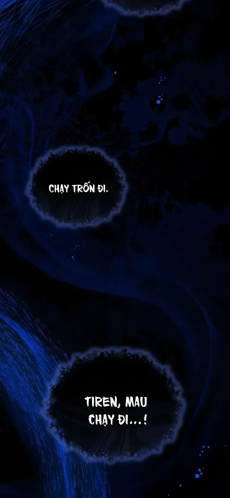 Văn Phòng Thám Tử Dành Cho Nam Chính Hối Hận!