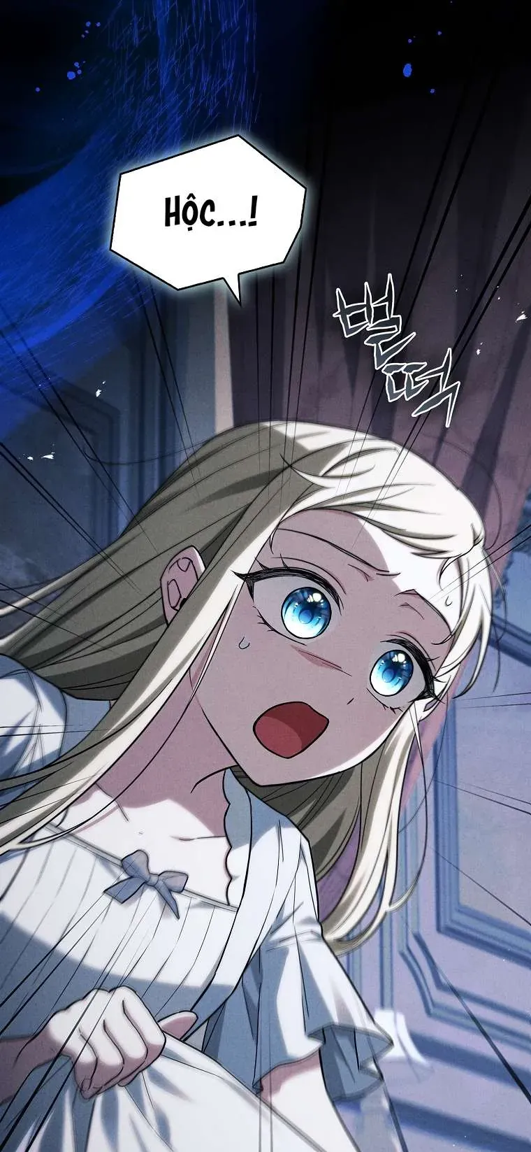 Văn Phòng Thám Tử Dành Cho Nam Chính Hối Hận!