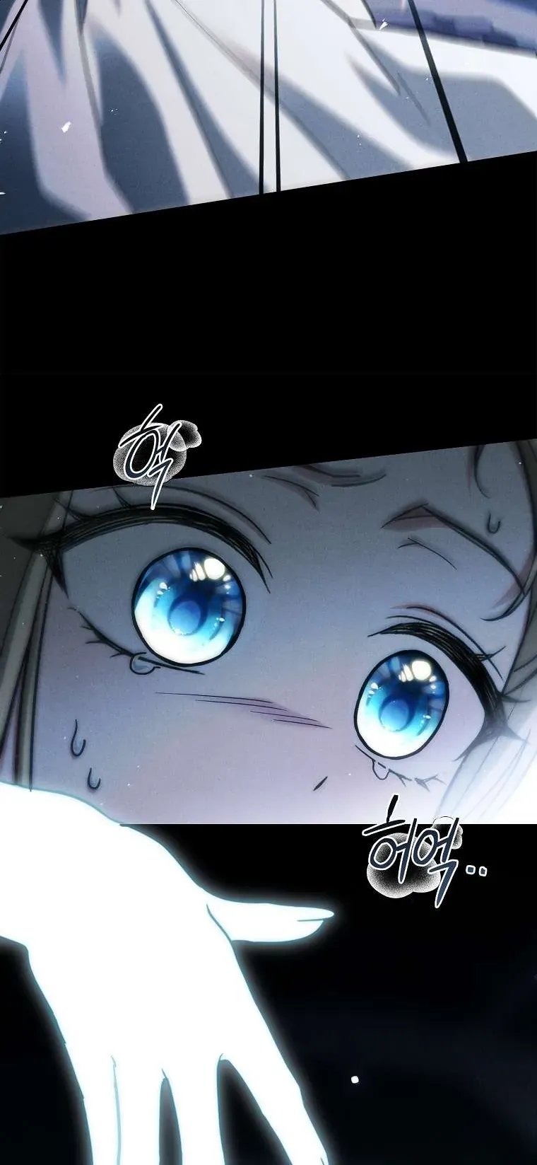 Văn Phòng Thám Tử Dành Cho Nam Chính Hối Hận!