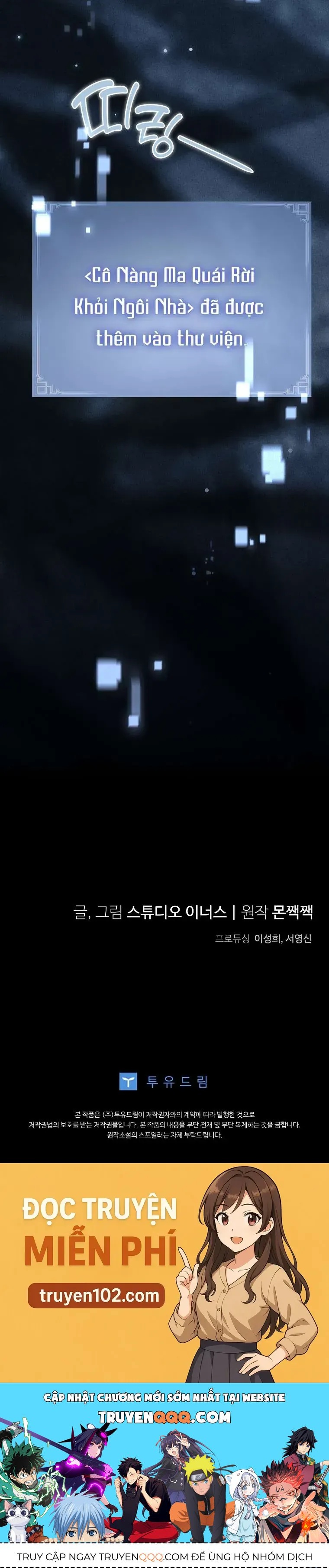 Văn Phòng Thám Tử Dành Cho Nam Chính Hối Hận!