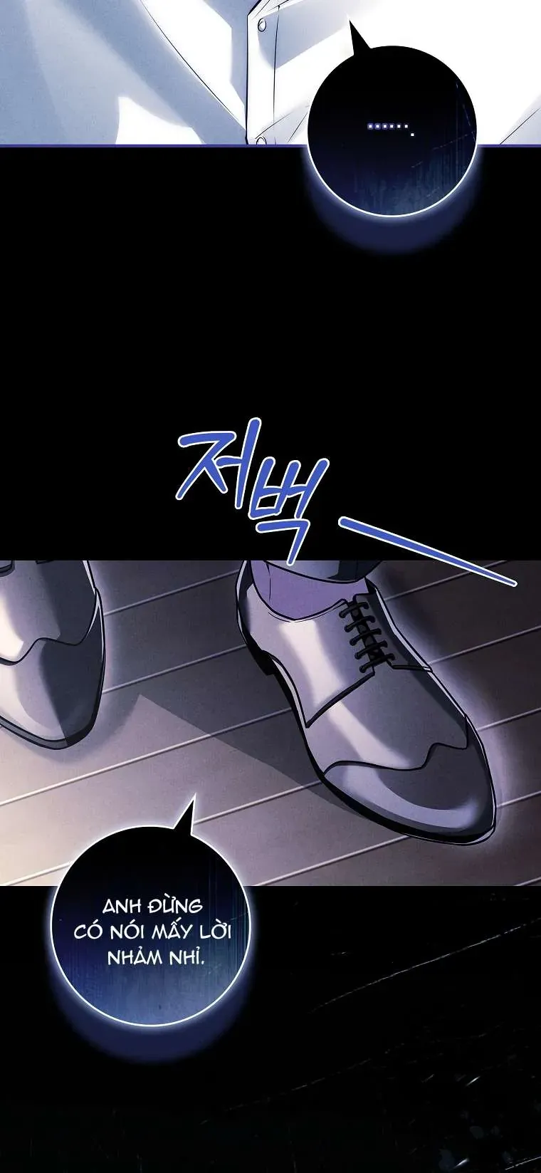 Văn Phòng Thám Tử Dành Cho Nam Chính Hối Hận!