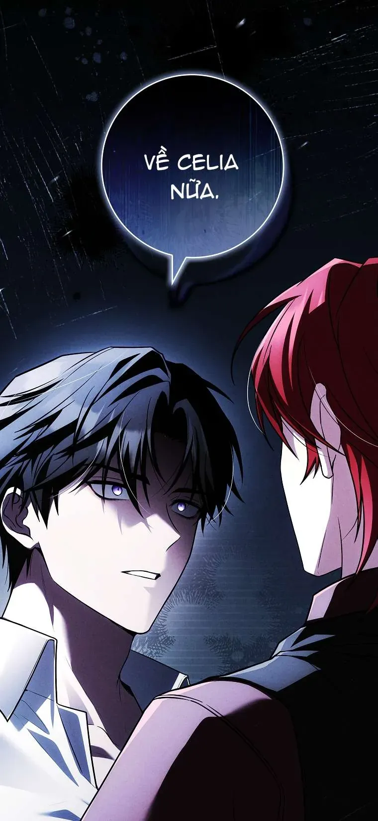 Văn Phòng Thám Tử Dành Cho Nam Chính Hối Hận!