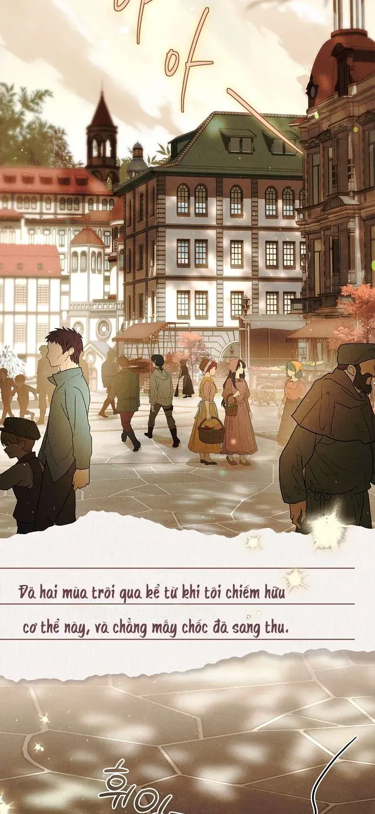 Văn Phòng Thám Tử Dành Cho Nam Chính Hối Hận!