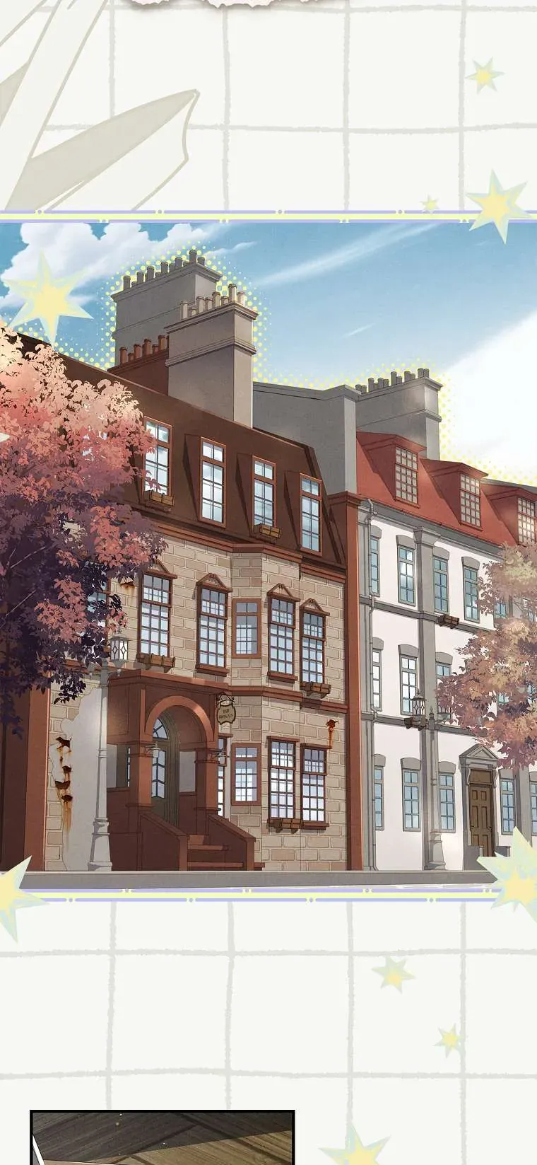 Văn Phòng Thám Tử Dành Cho Nam Chính Hối Hận!