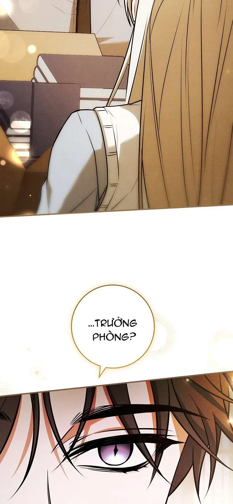 Văn Phòng Thám Tử Dành Cho Nam Chính Hối Hận!