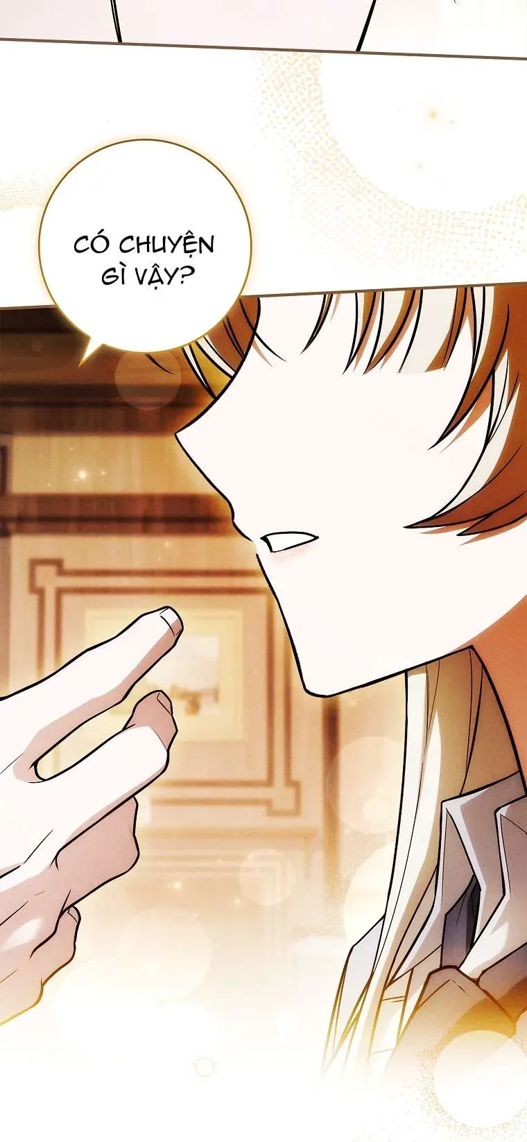 Văn Phòng Thám Tử Dành Cho Nam Chính Hối Hận!