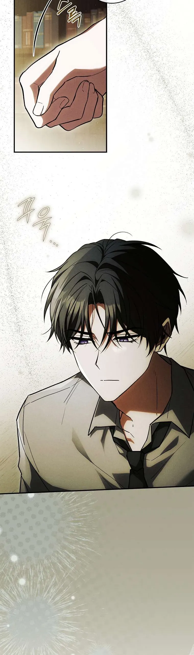 Văn Phòng Thám Tử Dành Cho Nam Chính Hối Hận!