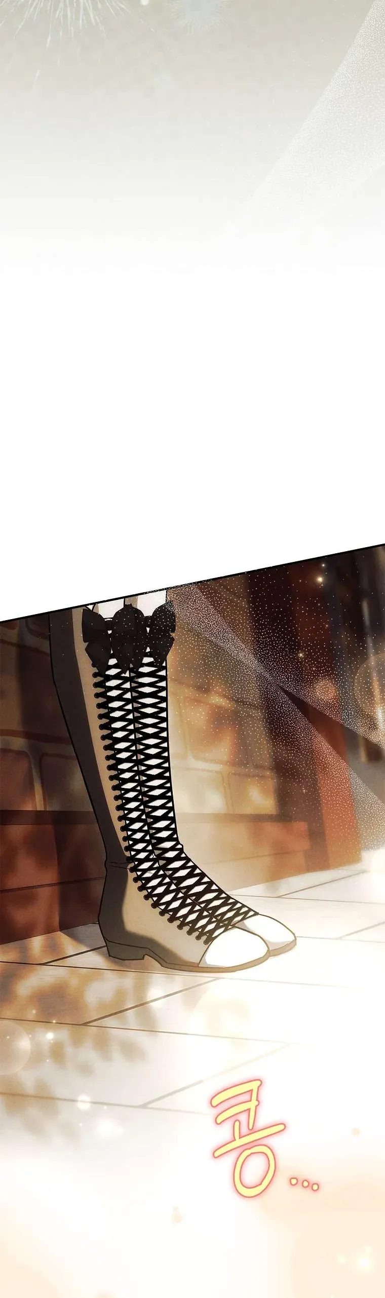 Văn Phòng Thám Tử Dành Cho Nam Chính Hối Hận!