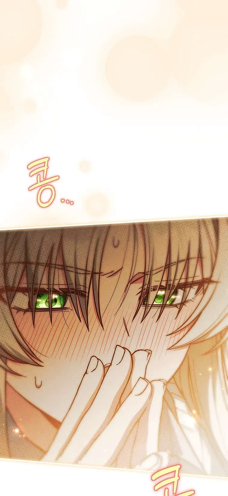 Văn Phòng Thám Tử Dành Cho Nam Chính Hối Hận!