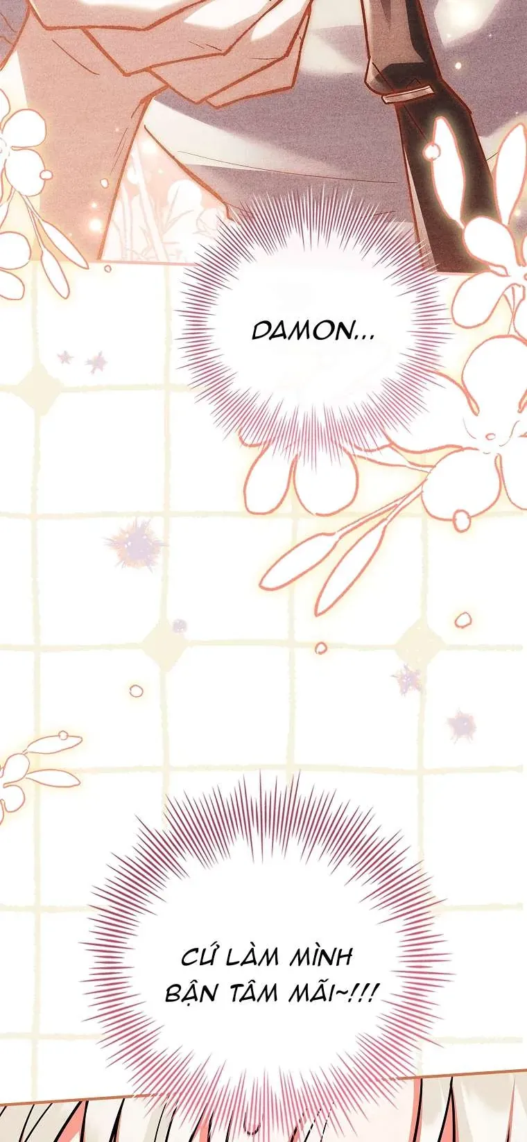 Văn Phòng Thám Tử Dành Cho Nam Chính Hối Hận!