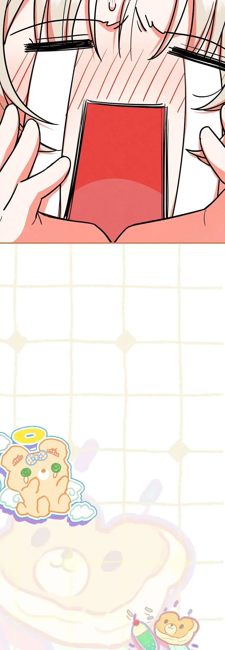 Văn Phòng Thám Tử Dành Cho Nam Chính Hối Hận!