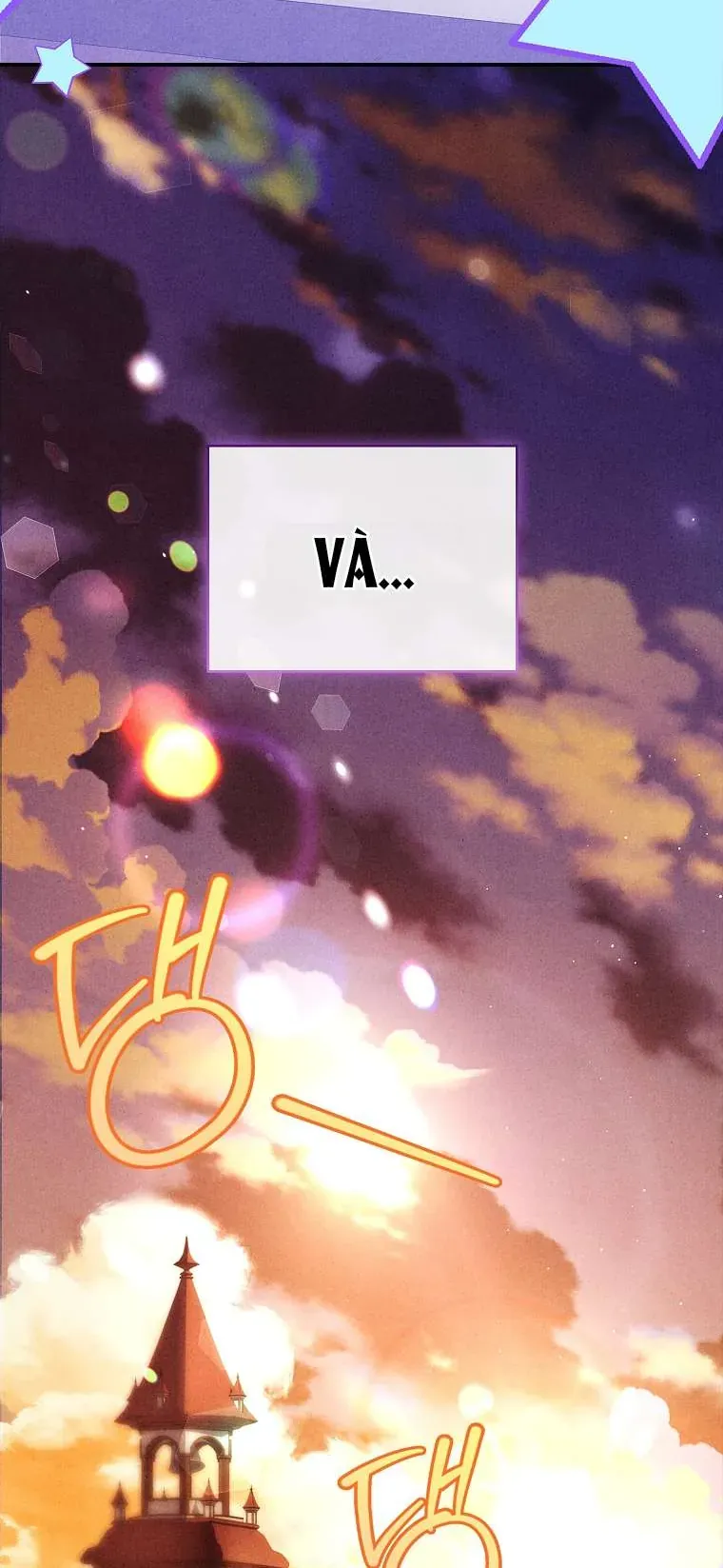 Văn Phòng Thám Tử Dành Cho Nam Chính Hối Hận!