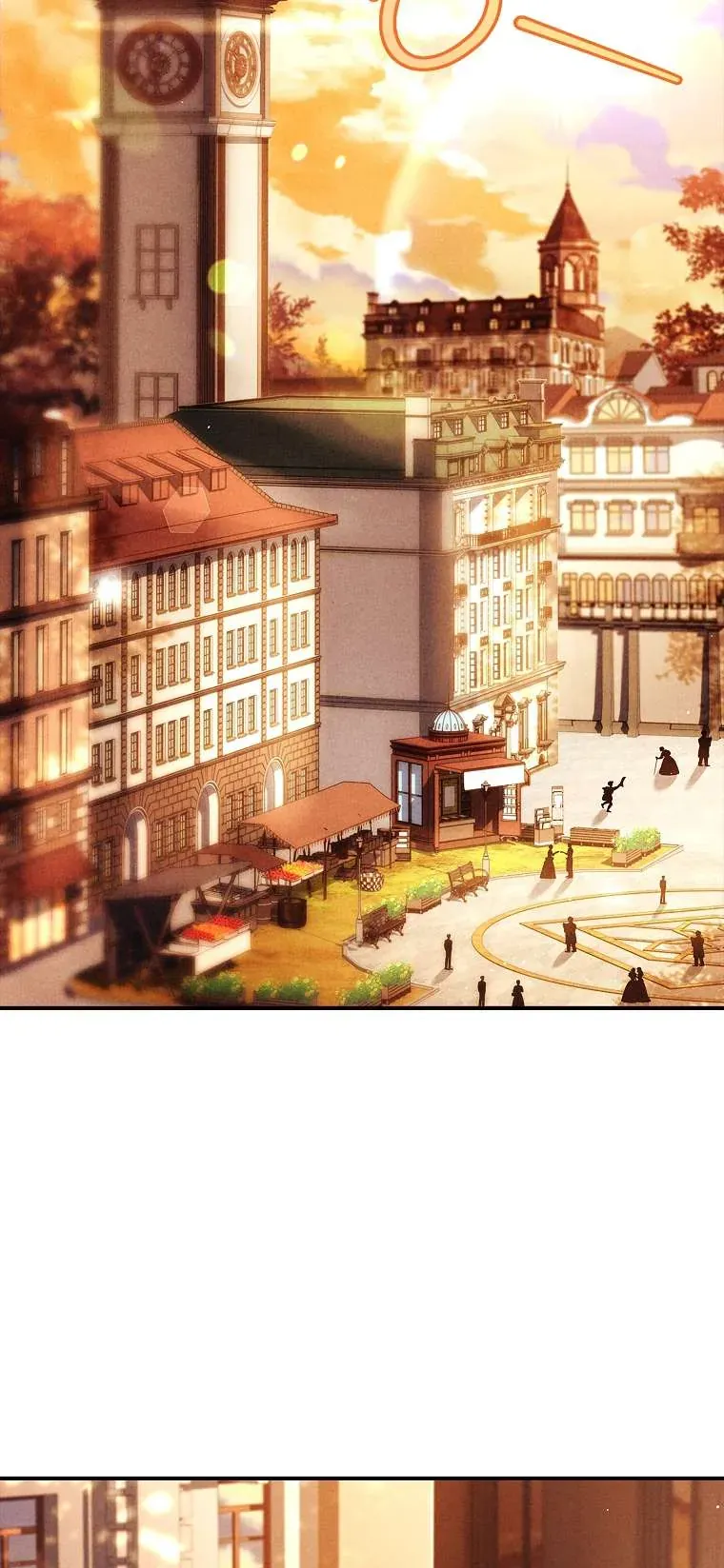 Văn Phòng Thám Tử Dành Cho Nam Chính Hối Hận!