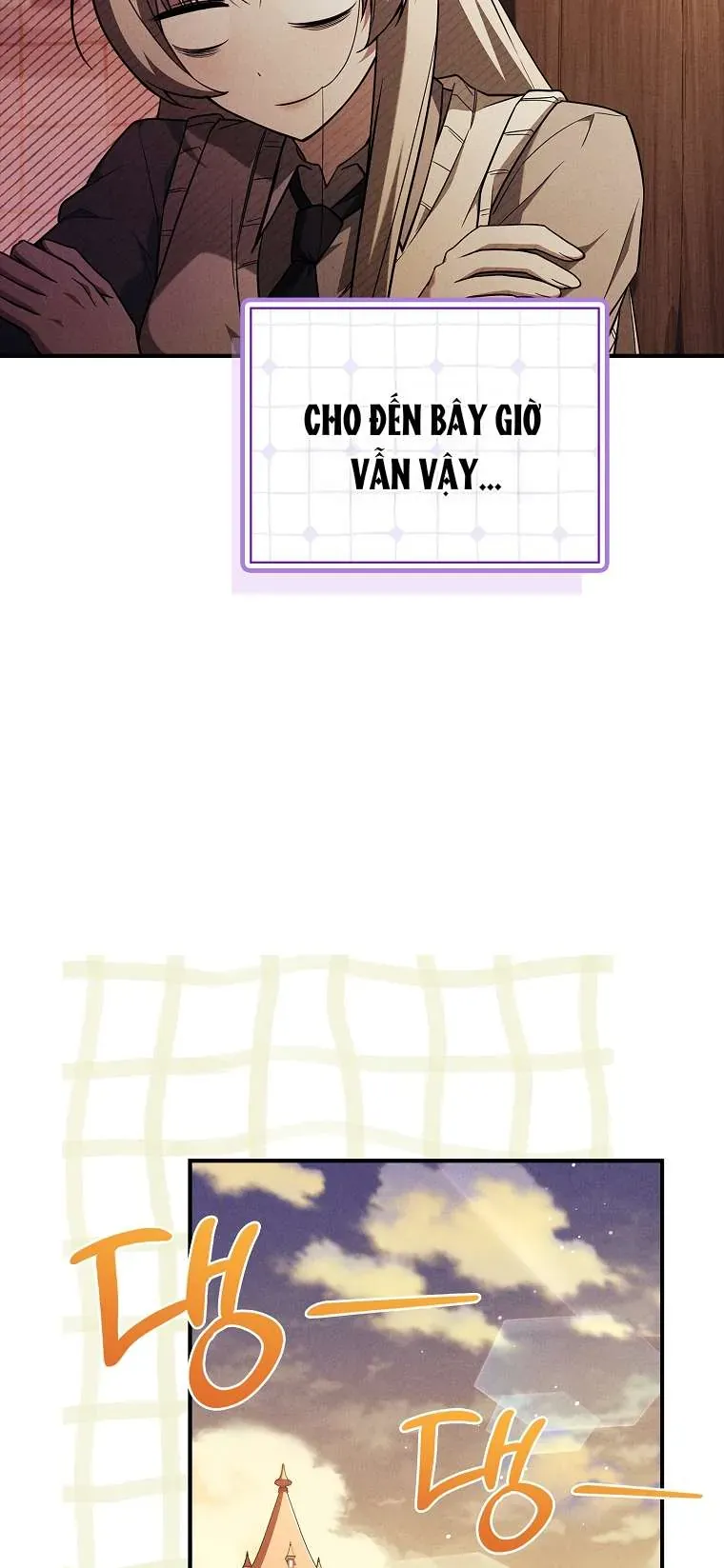 Văn Phòng Thám Tử Dành Cho Nam Chính Hối Hận!