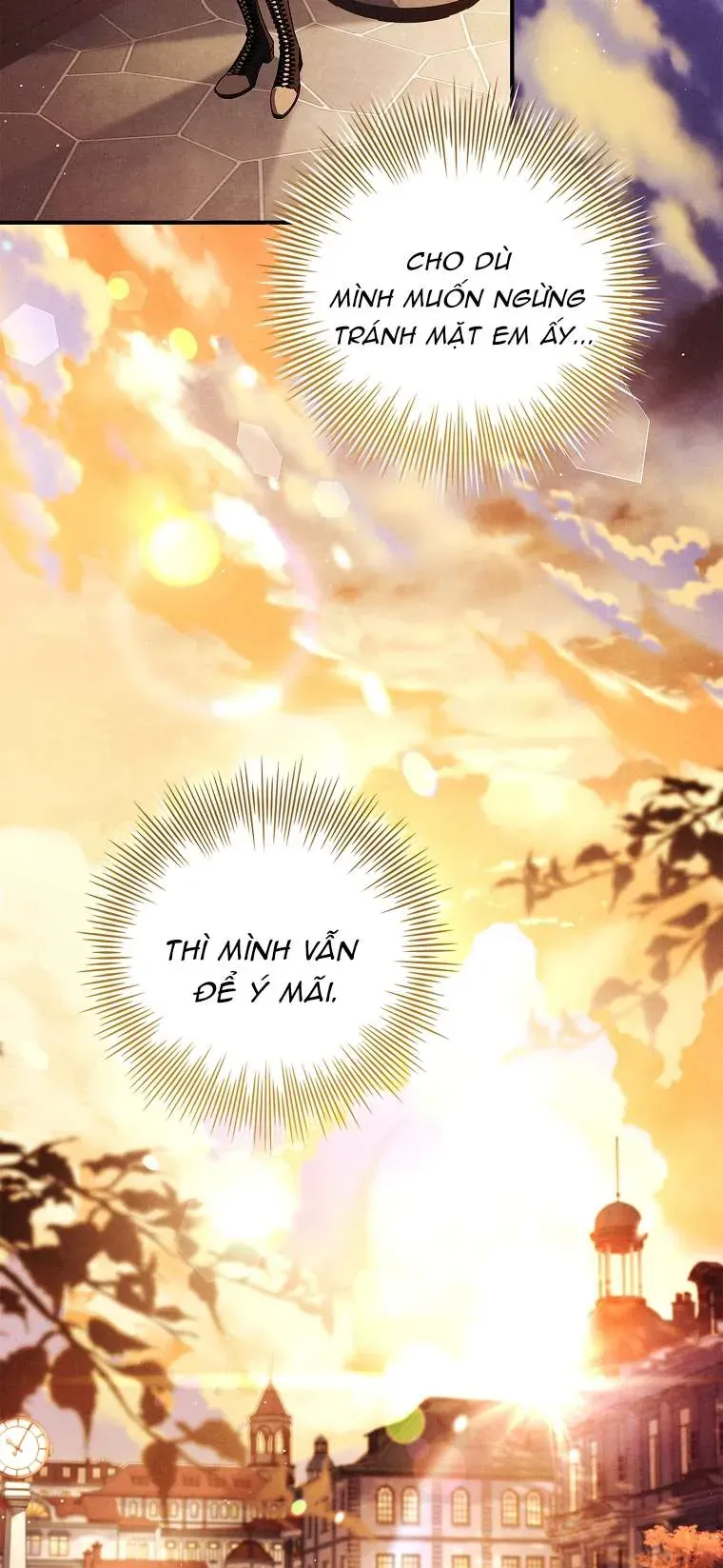 Văn Phòng Thám Tử Dành Cho Nam Chính Hối Hận!