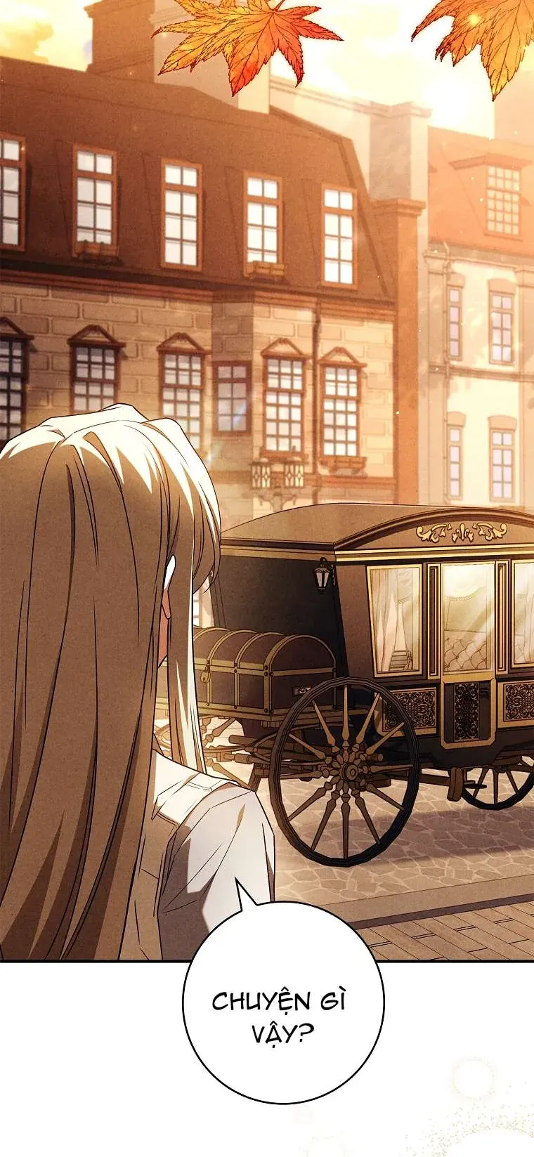 Văn Phòng Thám Tử Dành Cho Nam Chính Hối Hận!