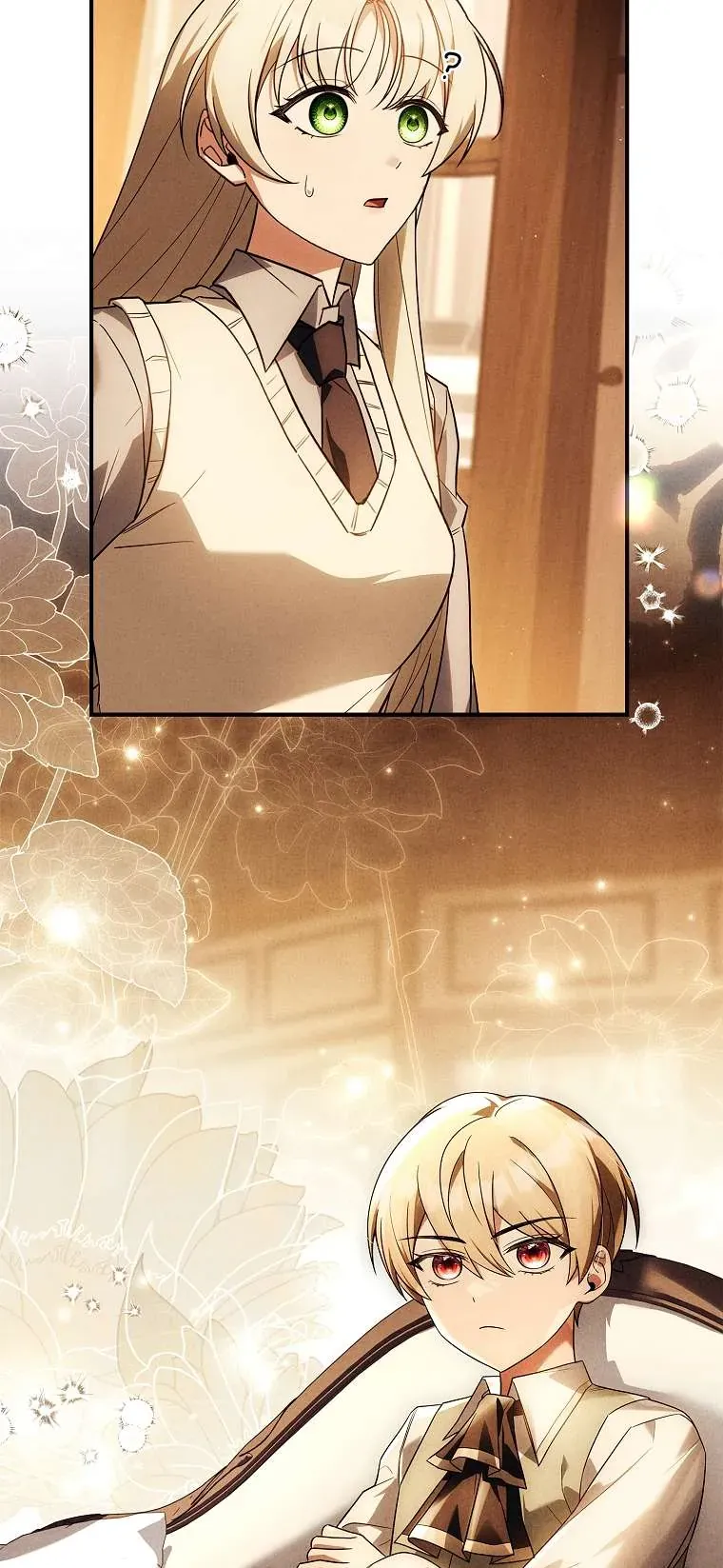 Văn Phòng Thám Tử Dành Cho Nam Chính Hối Hận!