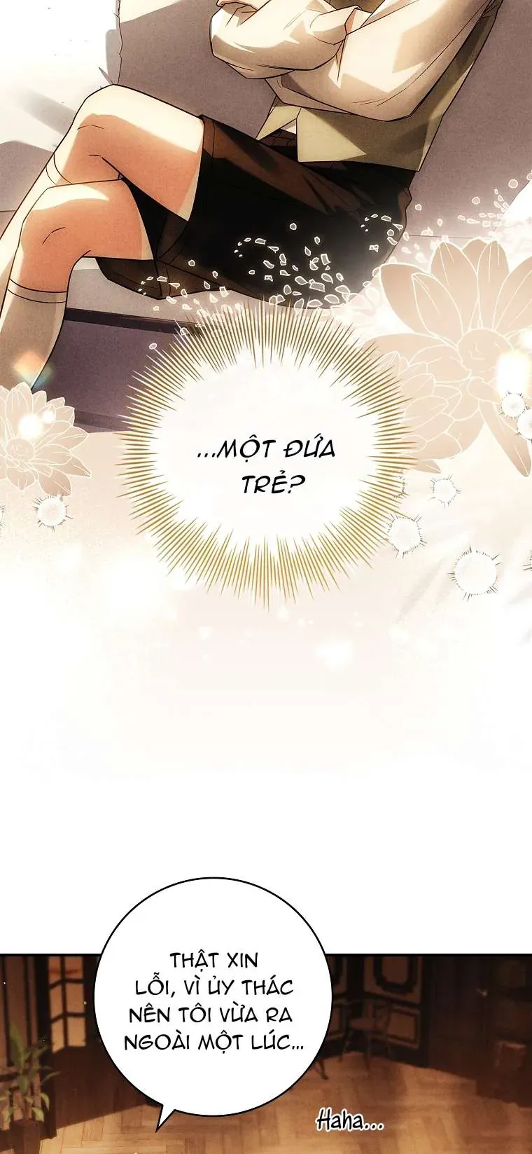 Văn Phòng Thám Tử Dành Cho Nam Chính Hối Hận!