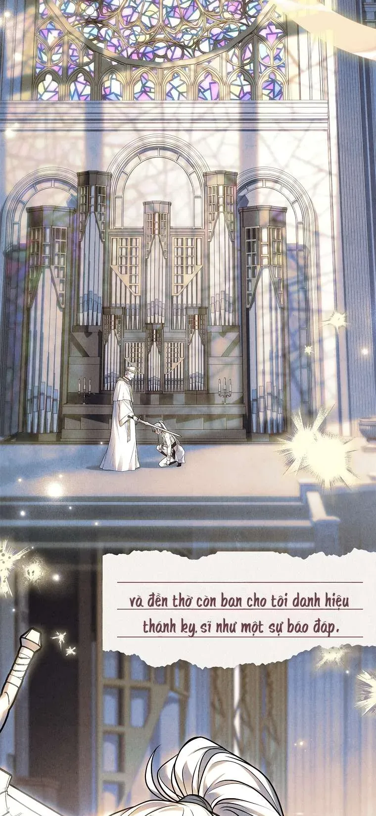 Văn Phòng Thám Tử Dành Cho Nam Chính Hối Hận!